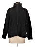L.L.Bean Black Long Sleeve Turtleneck Size XL (petite) - photo 1