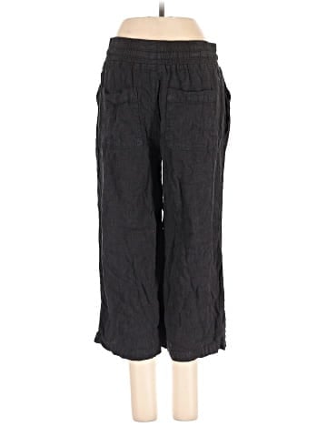 Thread & Supply Casual Pants (view 2)