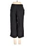 Thread & Supply Black Casual Pants Size XS - photo 2