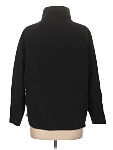 L.L.Bean Long Sleeve Turtleneck (view 2)