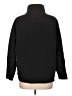 L.L.Bean Black Long Sleeve Turtleneck Size XL (petite) - photo 2