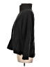 L.L.Bean Black Long Sleeve Turtleneck Size XL (petite) - photo 5