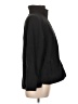 L.L.Bean Black Long Sleeve Turtleneck Size XL (petite) - photo 4