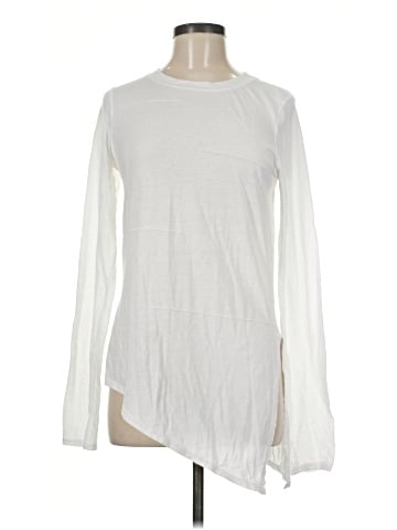 Vimmia Long Sleeve T-Shirt (view 1)