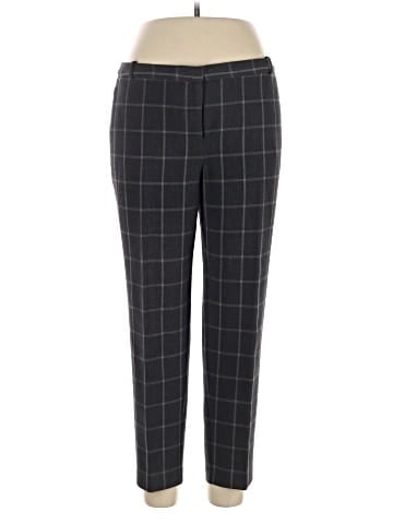 Liz Claiborne Dress Pants (view 1)
