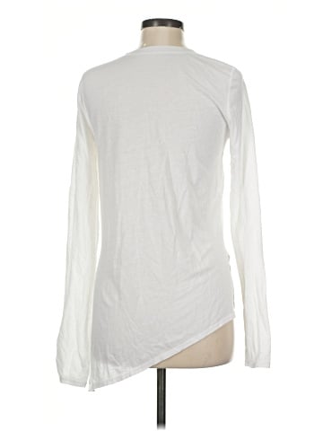 Vimmia Long Sleeve T-Shirt (view 2)