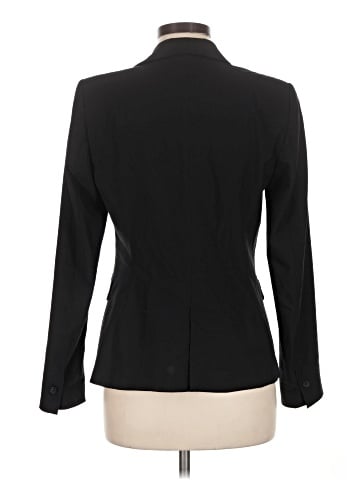 Zara Blazer (view 2)