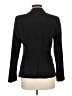 Zara Black Blazer Size 6 - photo 2