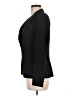 Zara Black Blazer Size 6 - photo 5