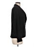 Zara Black Blazer Size 6 - photo 4