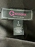 C. Wonder Black Dress Pants Size S - photo 4
