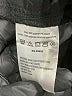 C. Wonder Black Dress Pants Size S - photo 5