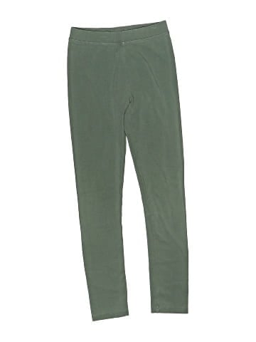 Crewcuts Casual Pants (view 1)
