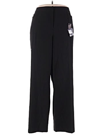Lane Bryant Dress Pants (view 1)