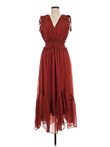 Taylor Cocktail Dress (view 1)