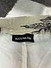 BLOOMCHIC Print Ivory Shorts Size 18 - 20 - photo 3