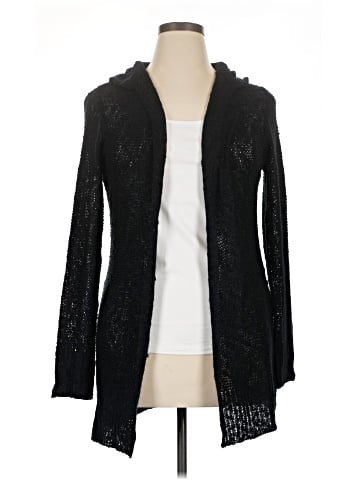 BCBGMAXAZRIA Cardigan (view 1)