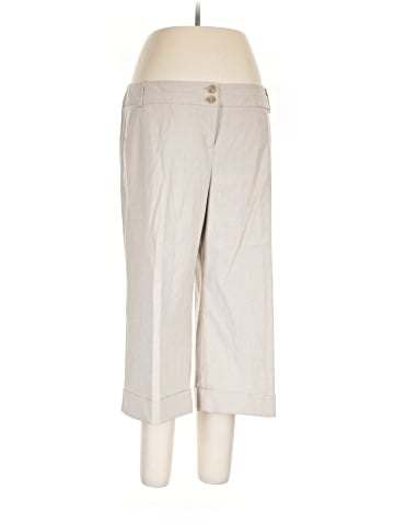 The Limited Khakis (view 1)