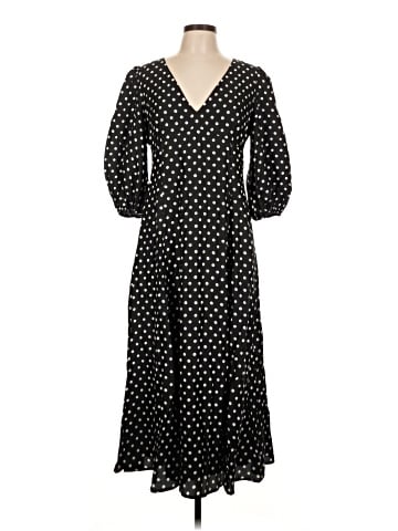 Kate Spade New York Casual Dress (view 1)