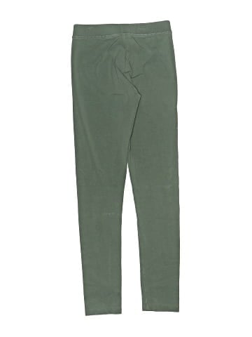 Crewcuts Casual Pants (view 2)