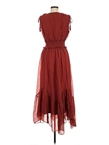 Taylor Cocktail Dress (view 2)