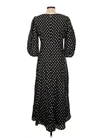Kate Spade New York Casual Dress (view 2)