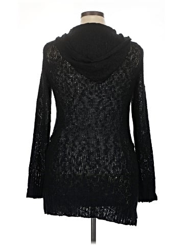 BCBGMAXAZRIA Cardigan (view 2)
