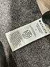 Athleta Solid Tan Casual Pants Size 10 - photo 8
