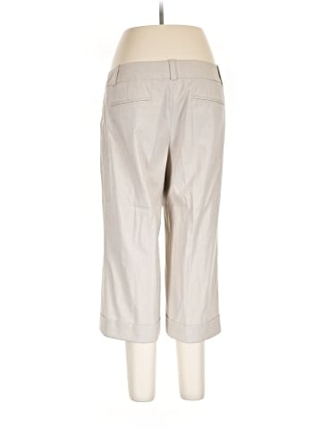The Limited Khakis (view 2)