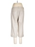 The Limited Gray Khakis Size 12 - photo 2