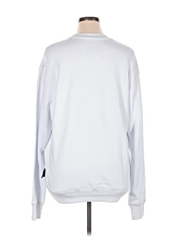 Versace Jeans Couture Sweatshirt (view 2)