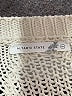 Altar'd State Color Block Blue Pullover Sweater Size Med - Lg - photo 7
