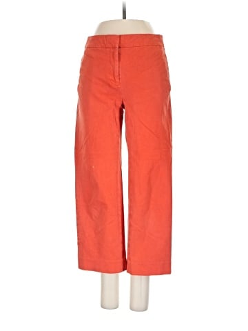 J.Crew Casual Pants (view 1)