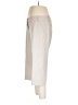 The Limited Gray Khakis Size 12 - photo 5