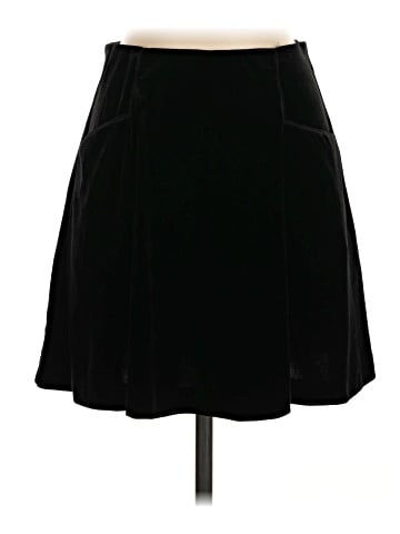Cooperative Formal Skirt (view 1)