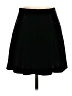 Cooperative Solid Black Formal Skirt Size S - photo 1