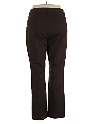 Lee Casual Pants (view 2)