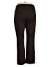 Lee Brown Casual Pants Size 18 - photo 2
