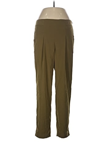 Worthington Casual Pants (view 1)