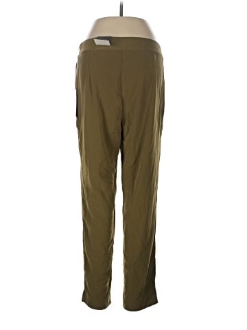 Worthington Casual Pants (view 2)