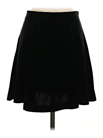 Cooperative Formal Skirt (view 2)