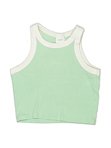 Zara Tank Top (view 1)