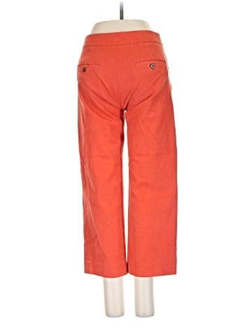 J.Crew Casual Pants (view 2)