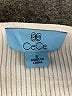 CeCe White Sleeveless Top Size S - photo 7