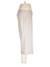 The Limited Gray Khakis Size 12 - photo 4
