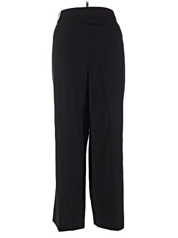 Lane Bryant Dress Pants (view 2)