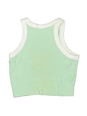 Zara Tank Top (view 2)