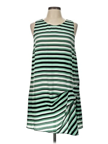 Kenzo Casual Dress (view 1)