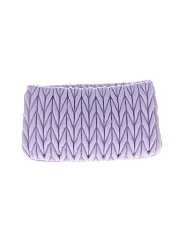 Shiraleah Clutch (view 2)