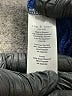 Rag & Bone Blue Pullover Sweater Size XS - photo 8